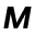 MIAVKA logo